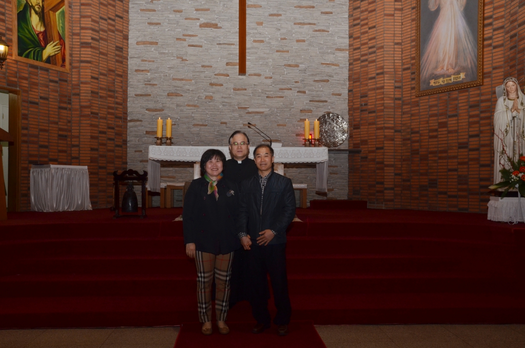 DSC_9569.JPG