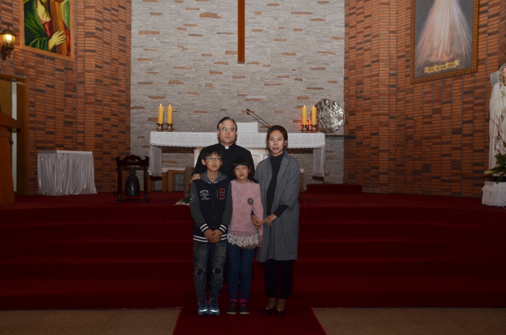 DSC_9564.JPG