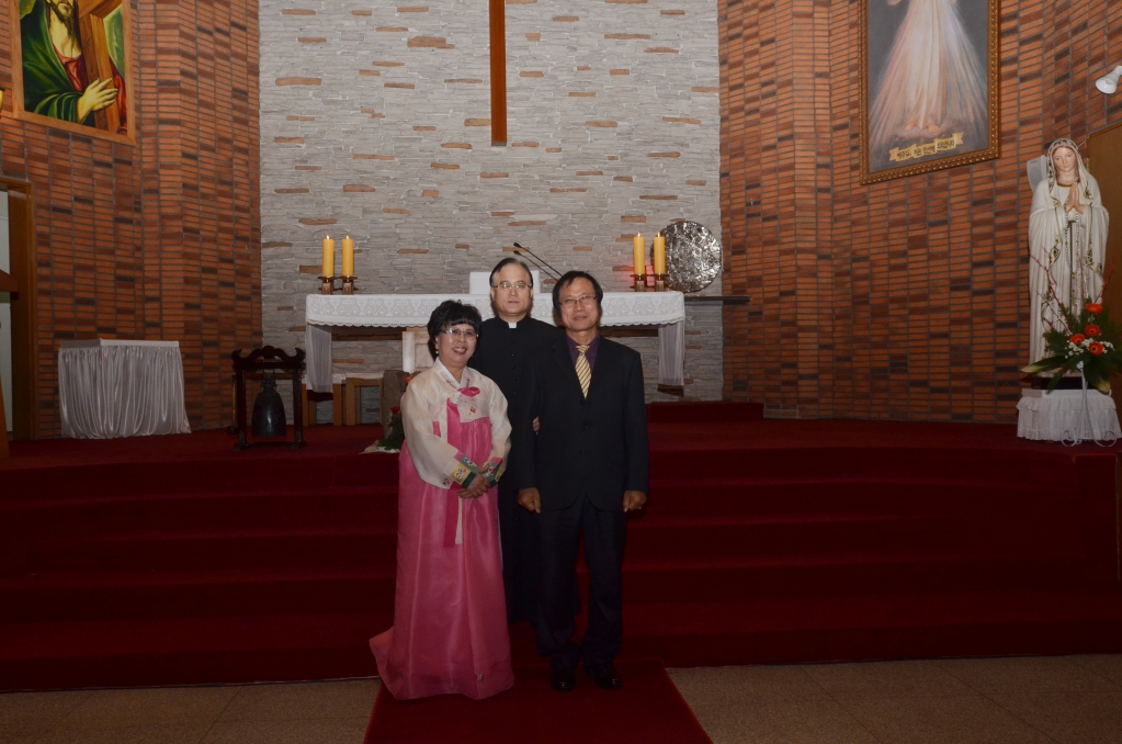 DSC_9566.JPG