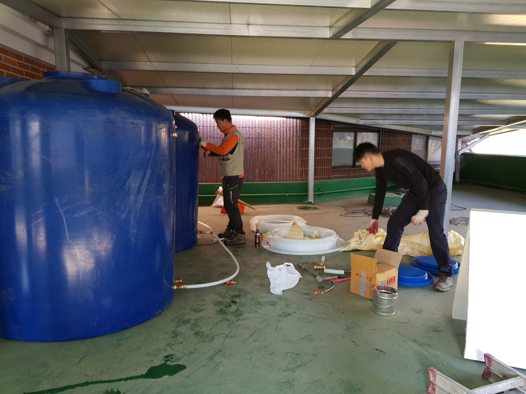 20191202_131735.jpg