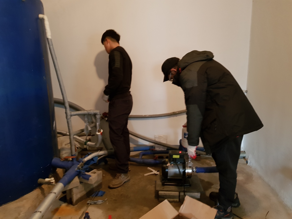 20191202_153907.jpg