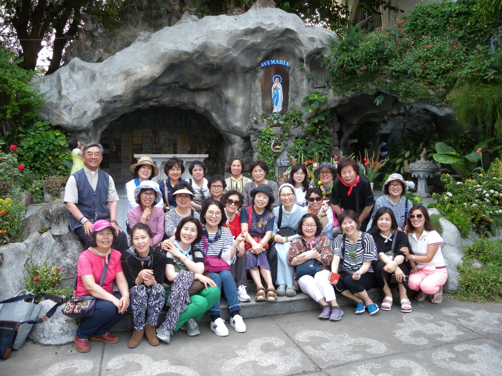 31 DSCN5018.JPG