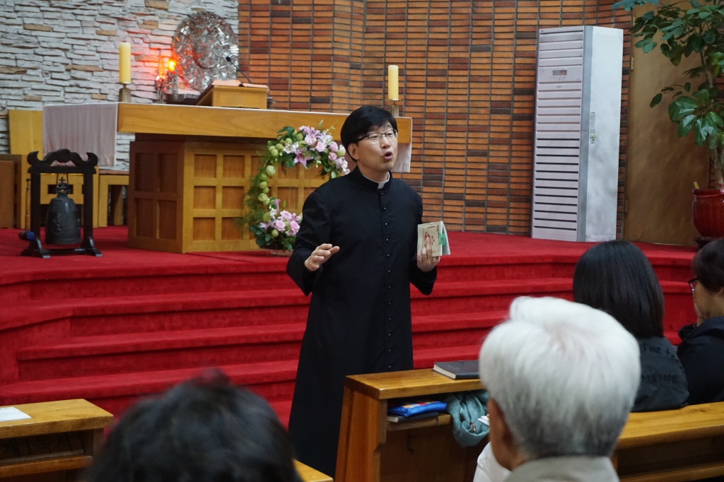 DSC02806.JPG