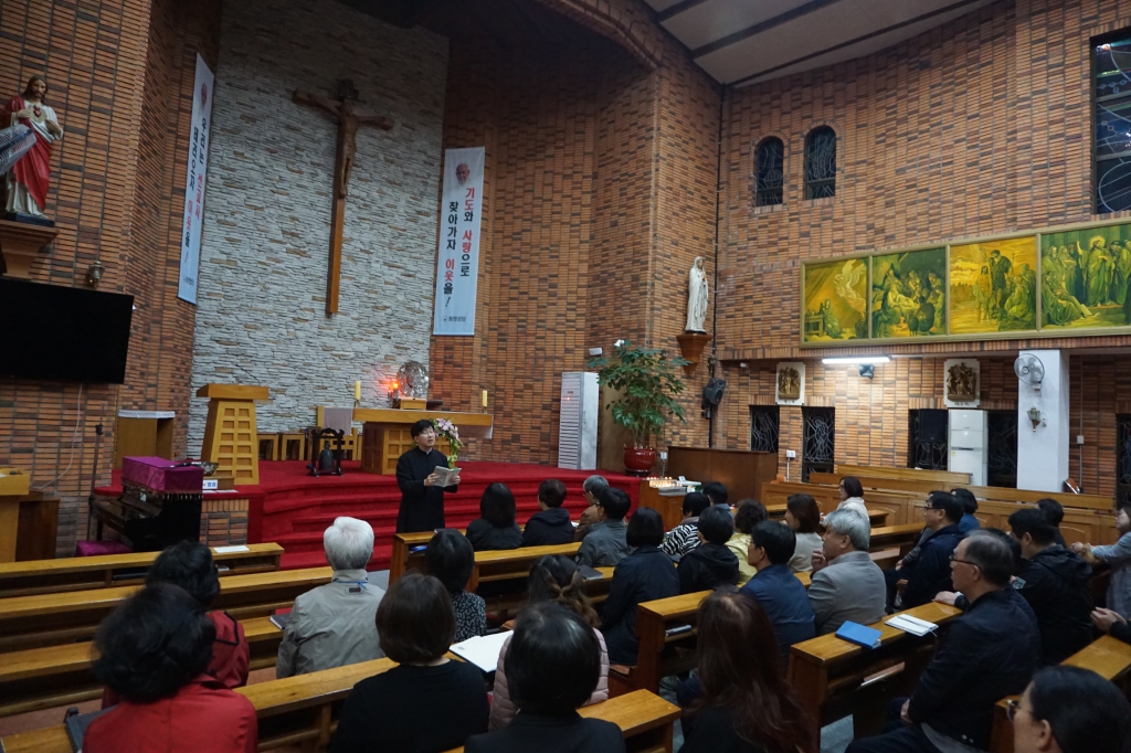 DSC02810.JPG