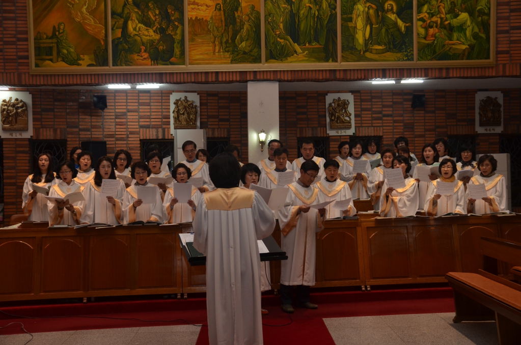 DSC_9743.JPG
