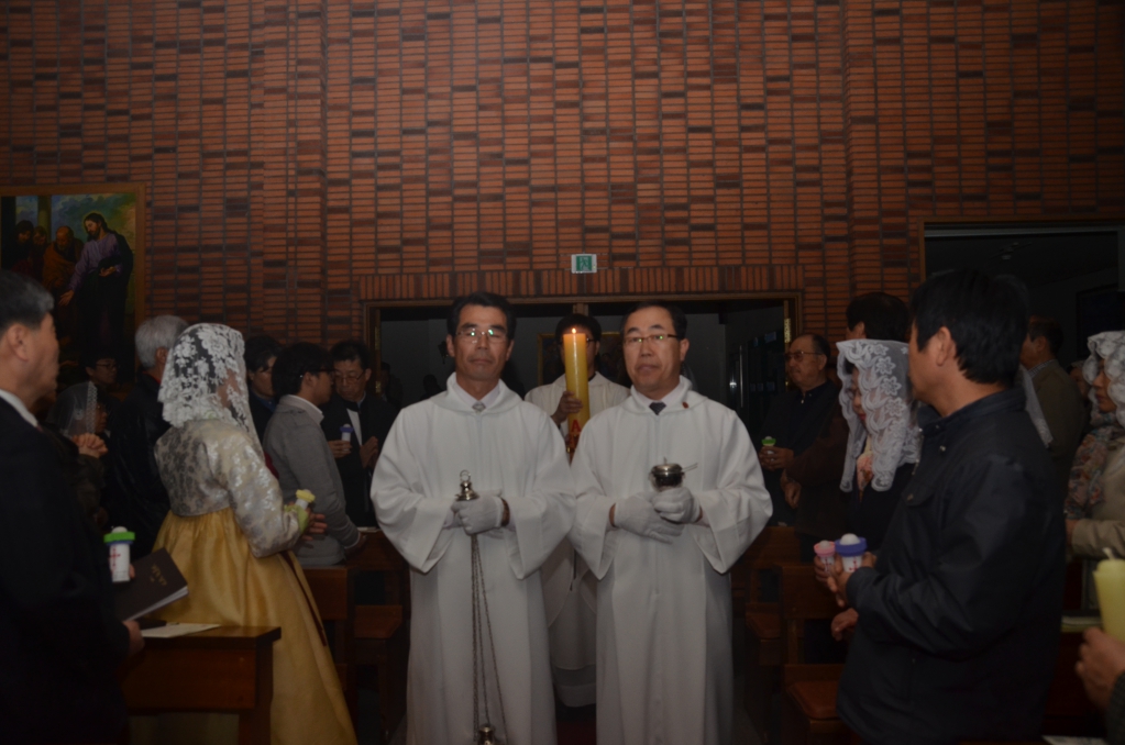 DSC_9726.JPG