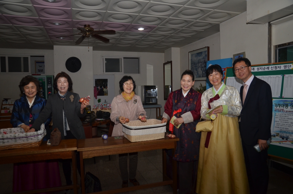 DSC_9782.JPG