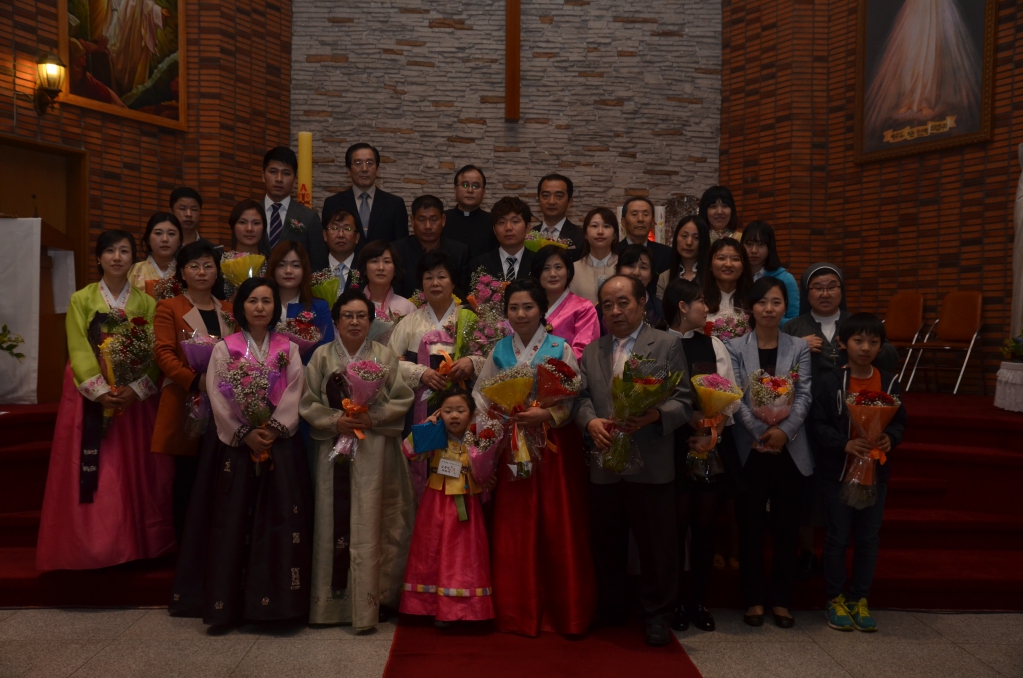 DSC_9773.JPG