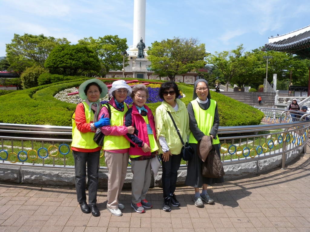 28 - DSCN5448.JPG