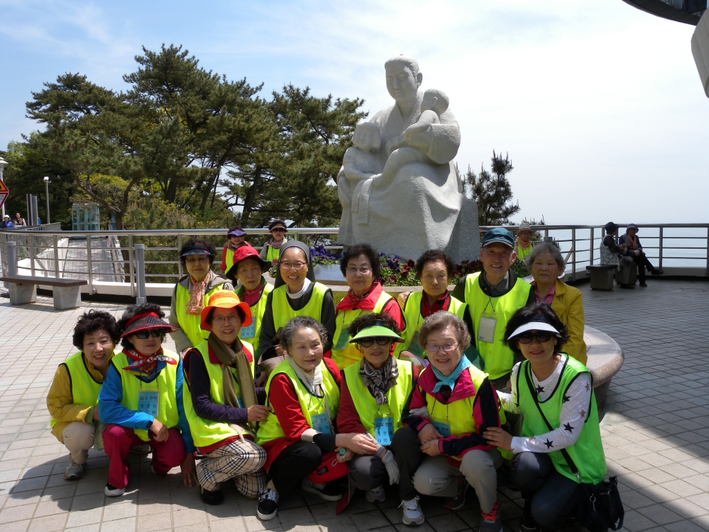 11 - DSCN5394.JPG