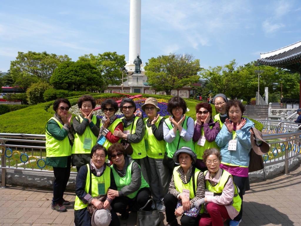 25 - DSCN5445.JPG