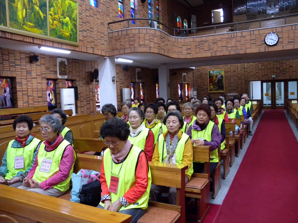 1 - DSCN5370.JPG