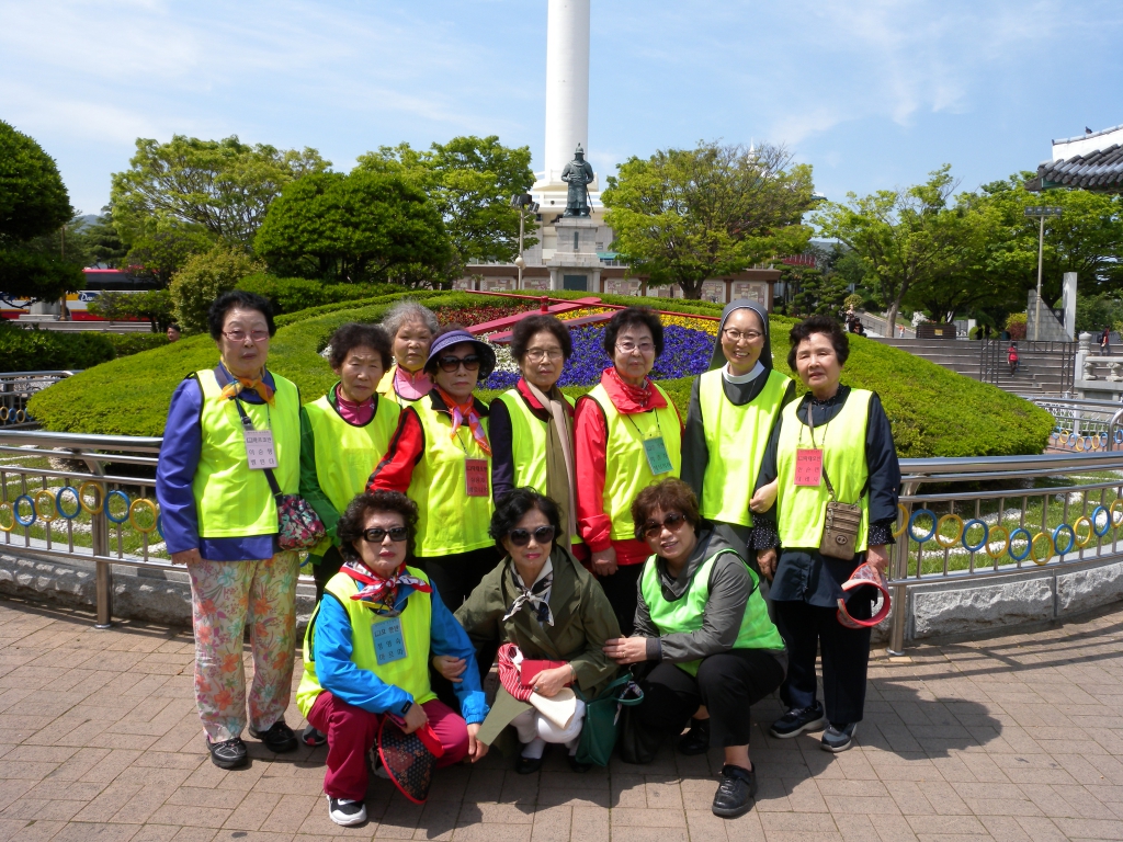 26 - DSCN5446.JPG