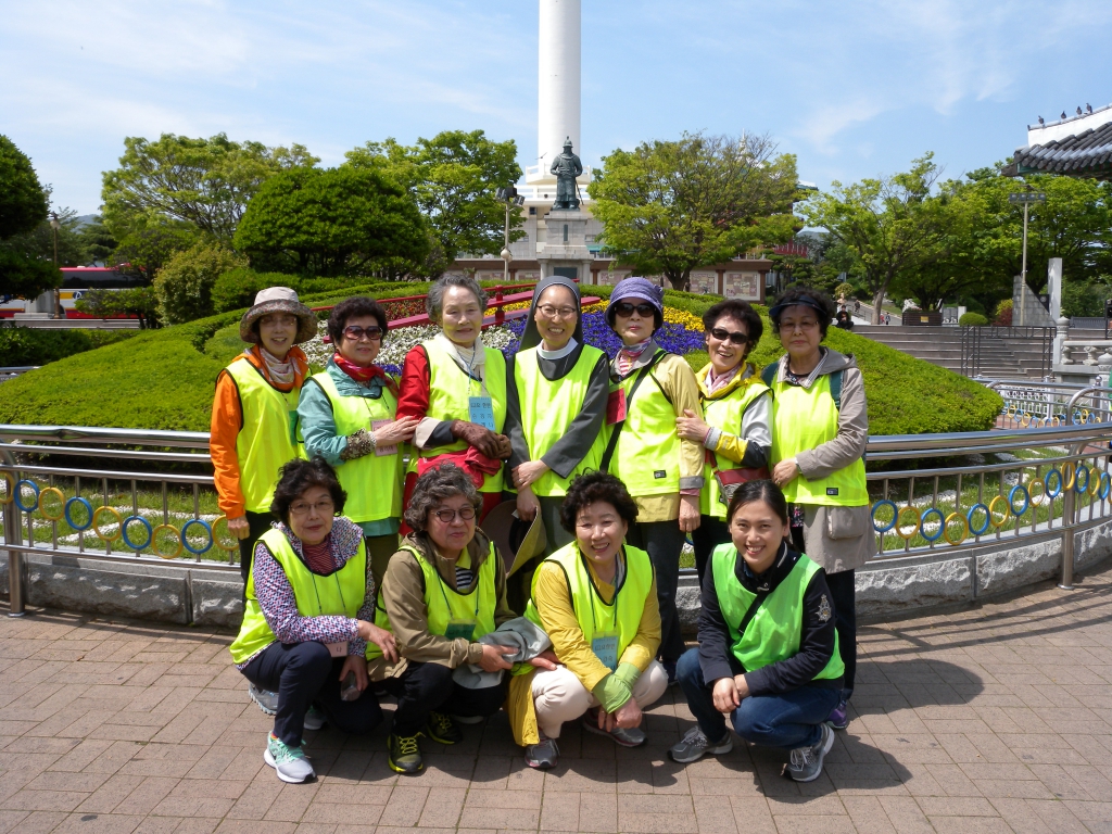 27 - DSCN5447.JPG