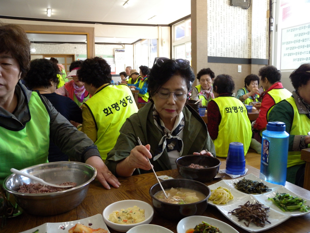 15 - 2 DSCN5401.JPG