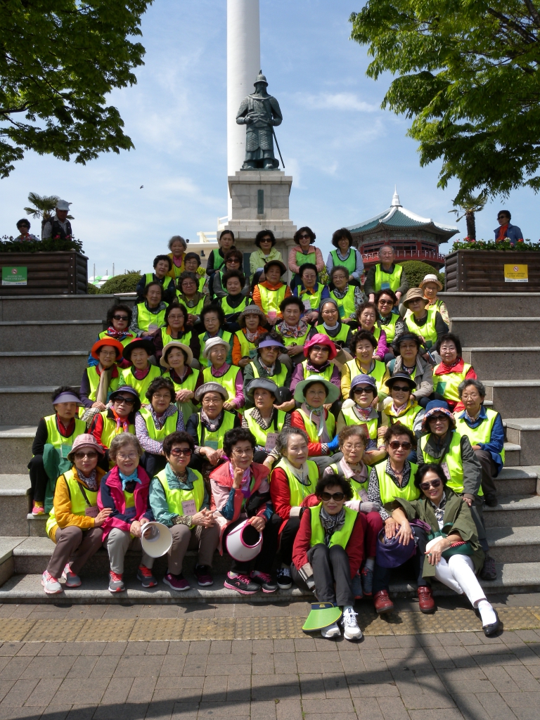 40 - DSCN5458.JPG