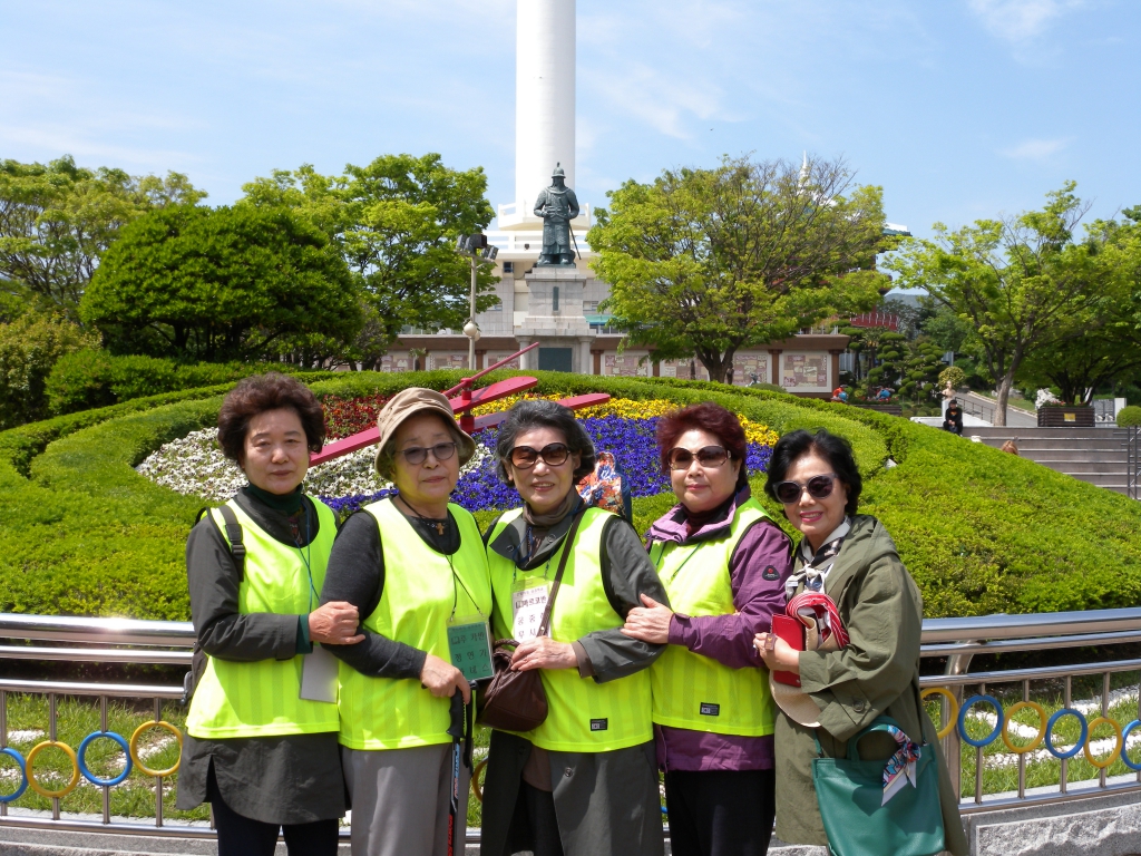 28 - 1 DSCN5443.JPG