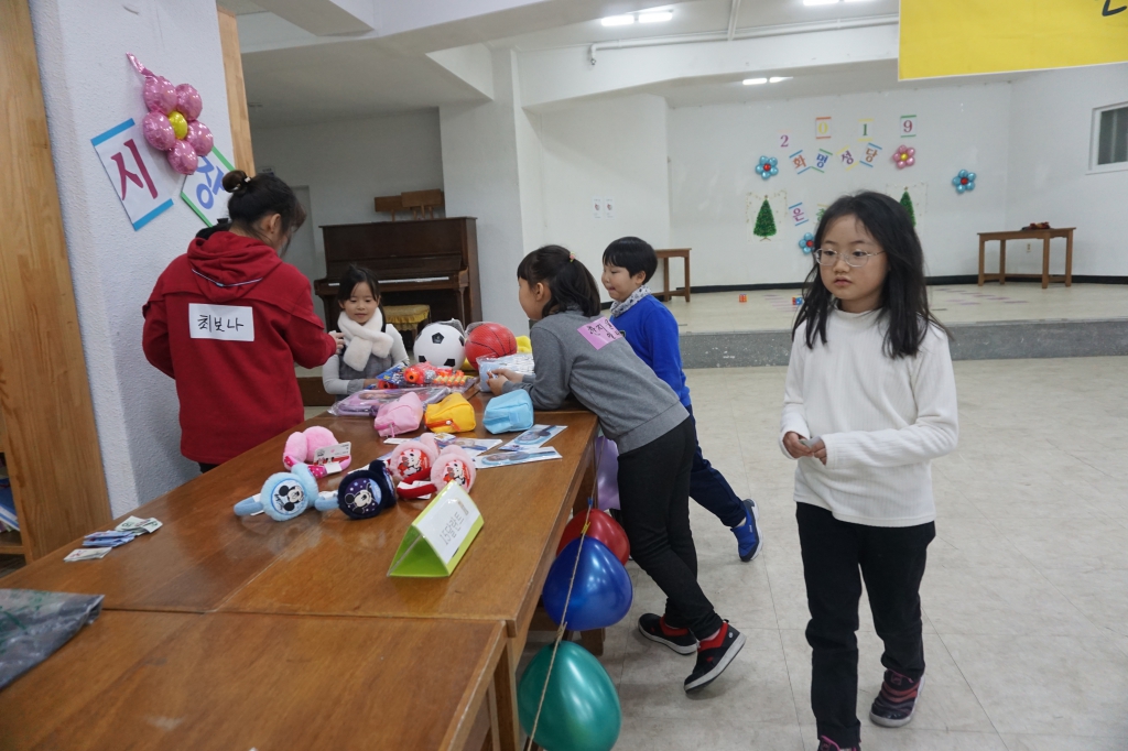 DSC04106.JPG