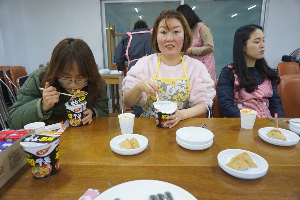 DSC04105.JPG