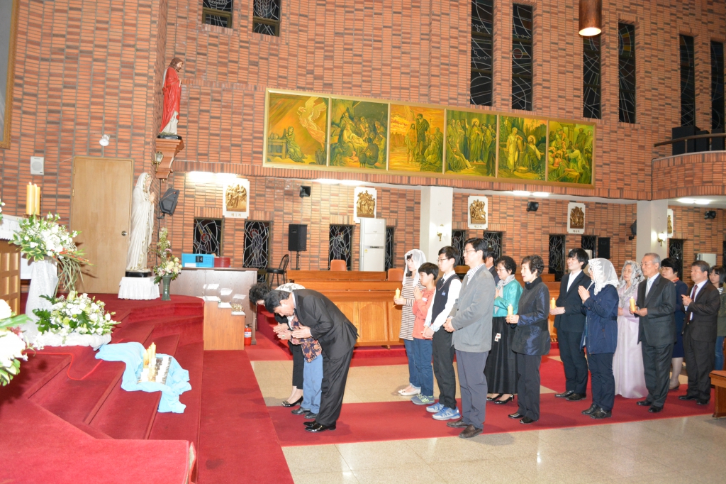 DSC_1903.JPG