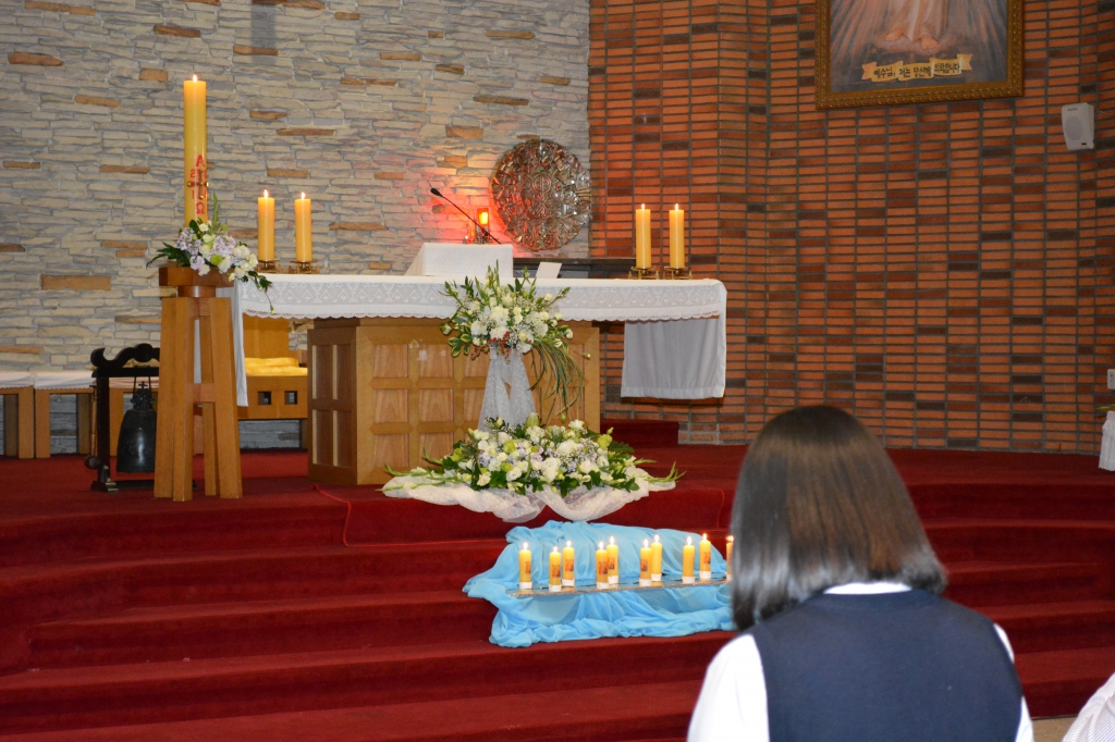 DSC_1925.JPG