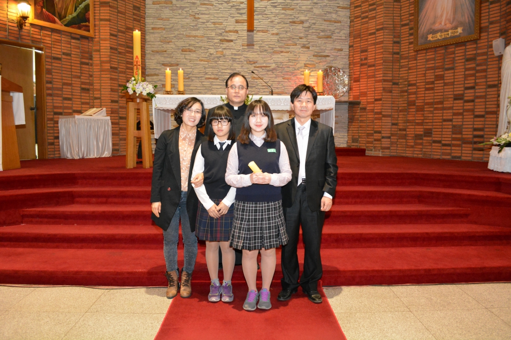 DSC_1927.JPG