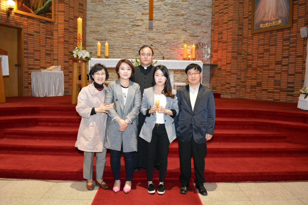 DSC_1929.JPG