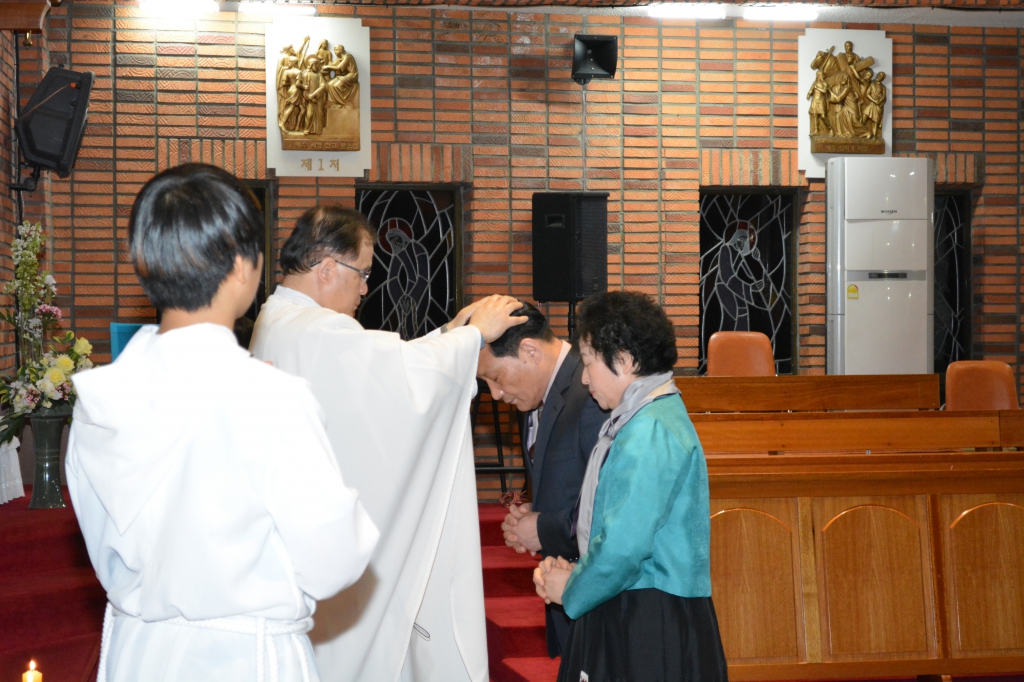 DSC_1914.JPG