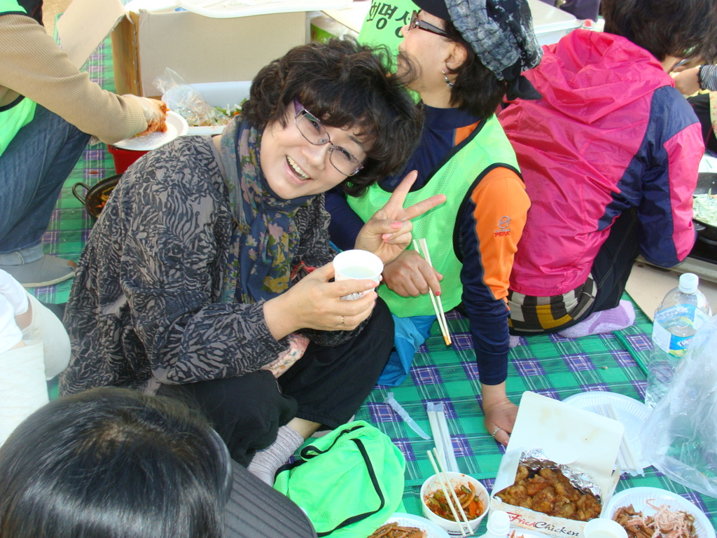 DSC09384.JPG