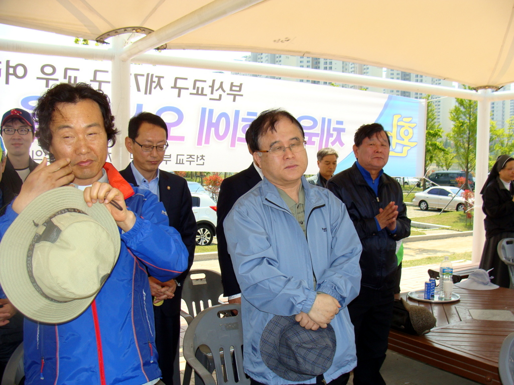 DSC09358.JPG