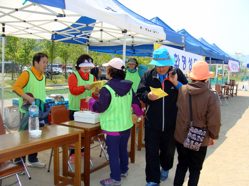 DSC09314.JPG