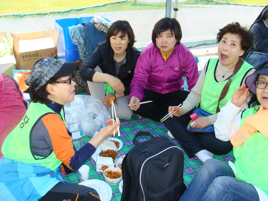 DSC09382.JPG