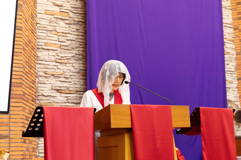 3H5A2395.jpg