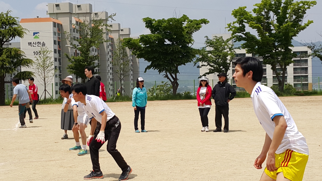 20150509_115142.jpg