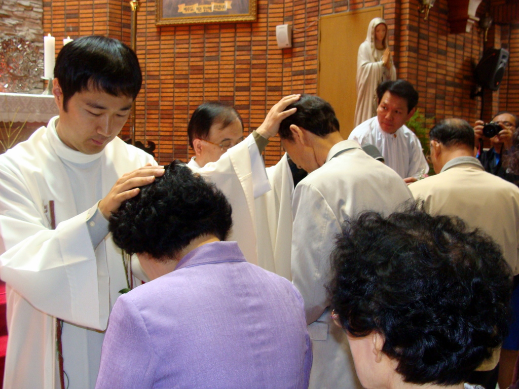 DSC09394.JPG
