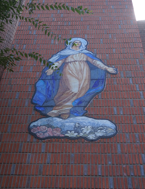 DSC02050.JPG