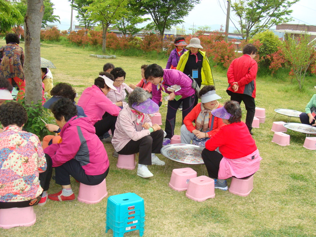 DSC09450.JPG