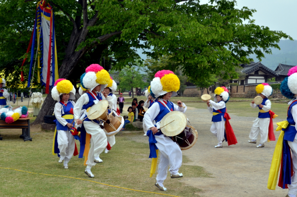 DSC_4091.JPG
