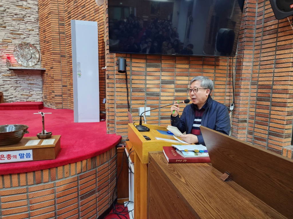 KakaoTalk_20250328_130005928_02.jpg
