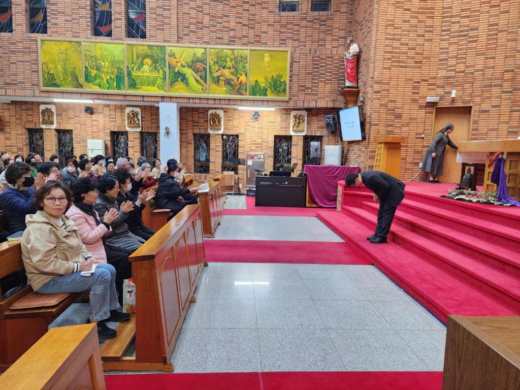 KakaoTalk_20250328_130005928_14.jpg