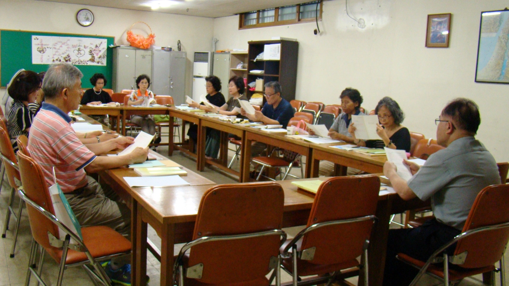 DSC07909.JPG