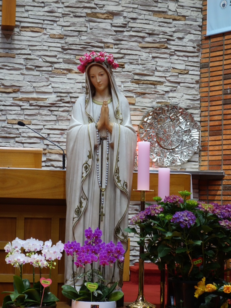 DSC02478.JPG