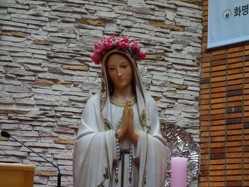 DSC02476.JPG