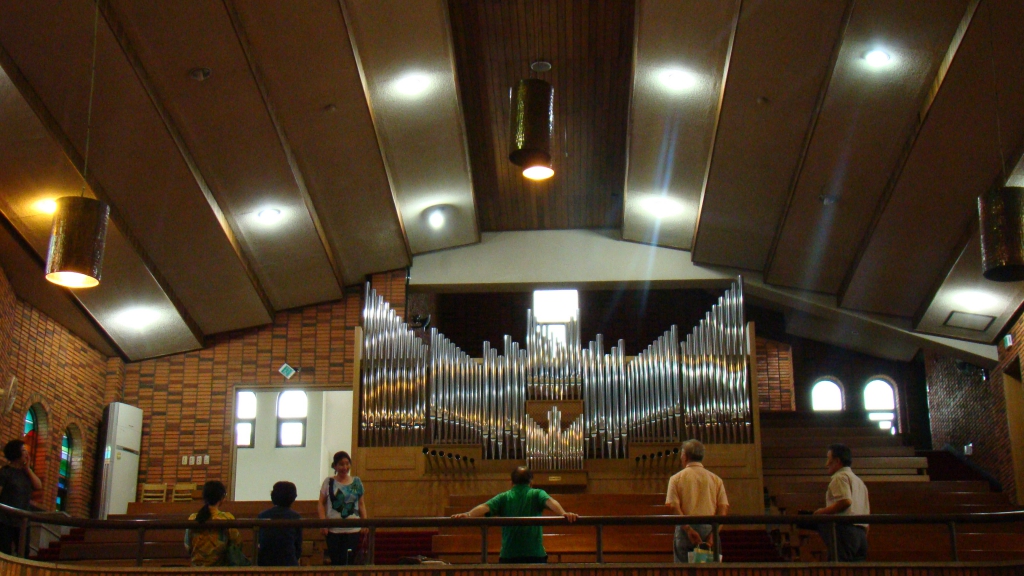 DSC08011.JPG