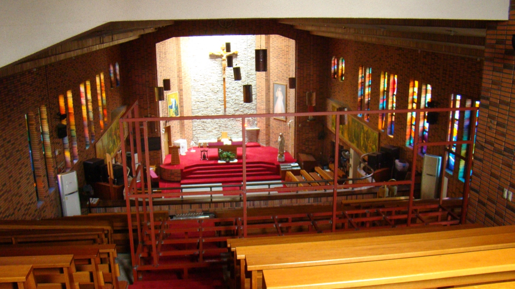 DSC07931.JPG