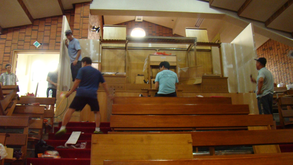 DSC07962.JPG