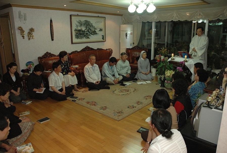 구역미사.jpg