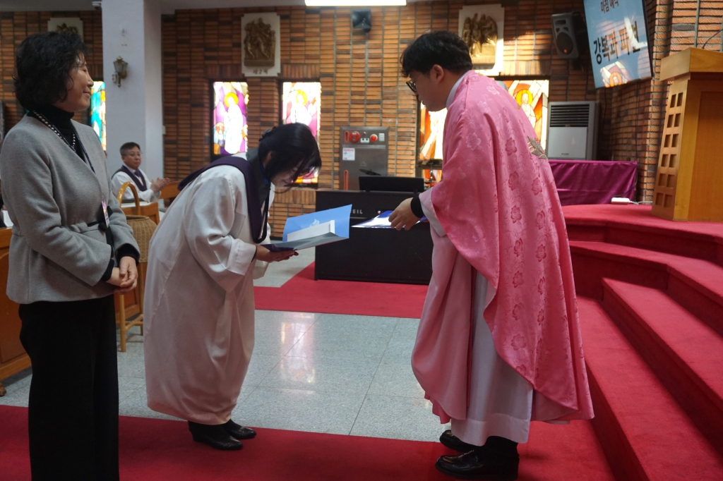 DSC08307.JPG