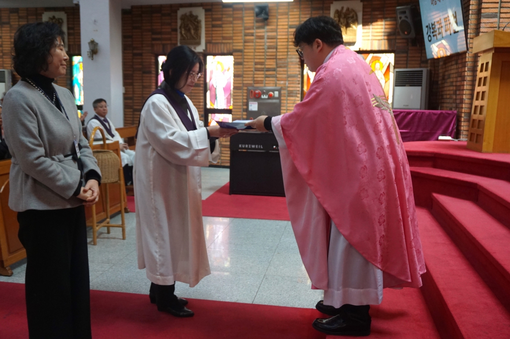 DSC08306.JPG