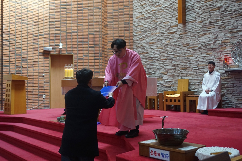 DSC08300.JPG